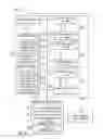 Fig. 04 - Hybrid battery control system architecture systems and methods