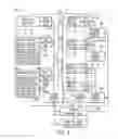 Fig. 07 - Hybrid battery control system architecture systems and methods