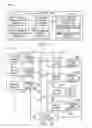 Fig. 09 - Hybrid battery control system architecture systems and methods