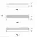 Fig. 02 - Methods for forming lithium manganese oxide layers