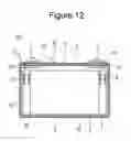 Fig. 09 - Method for manufacturing electrode and method for manufacturing secondary battery