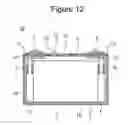 Fig. 09 - Method for manufacturing electrode and method for manufacturing secondary battery