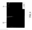 Fig. 04 - POSITIVE ELECTRODE ACTIVE MATERIAL FOR NONAQUEOUS ELECTROLYTE SECONDARY BATTERIES, AND NONAQUEOUS ELECTROLYTE SECONDARY BATTERY