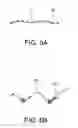 Fig. 05 - POSITIVE ELECTRODE ACTIVE MATERIAL FOR NONAQUEOUS ELECTROLYTE SECONDARY BATTERIES, AND NONAQUEOUS ELECTROLYTE SECONDARY BATTERY