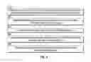 Fig. 04 - Electrode having a selectively loaded matrix and method of manufacturing