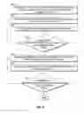 Fig. 05 - Electrode having a selectively loaded matrix and method of manufacturing