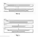 Fig. 06 - Electrode having a selectively loaded matrix and method of manufacturing