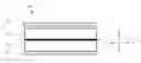 Fig. 01 - Electrode having current correcting layers