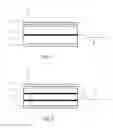 Fig. 02 - Electrode having current correcting layers