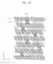 Fig. 03 - Composite positive electrode active material, positive electrode including the same, and lithium battery including the positive electrode