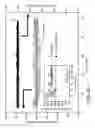 Fig. 07 - Layered Metal Oxide Cathode Material for Lithium Ion Batteries