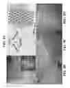 Fig. 13 - Layered Metal Oxide Cathode Material for Lithium Ion Batteries