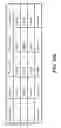 Fig. 15 - Layered Metal Oxide Cathode Material for Lithium Ion Batteries