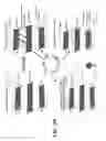 Fig. 16 - Layered Metal Oxide Cathode Material for Lithium Ion Batteries