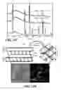 Fig. 23 - Layered Metal Oxide Cathode Material for Lithium Ion Batteries