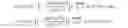 Fig. 07 - Positive electrode materials having a superior hardness strength