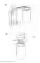 Fig. 01 - LITHIUM COMPOSITE METAL OXIDE, POSITIVE ELECTRODE ACTIVE SUBSTANCE, POSITIVE ELECTRODE, AND NON-AQUEOUS ELECTROLYTE SECONDARY BATTERY