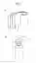 Fig. 02 - LITHIUM COMPOSITE METAL OXIDE, POSITIVE ELECTRODE ACTIVE SUBSTANCE, POSITIVE ELECTRODE, AND NON-AQUEOUS ELECTROLYTE SECONDARY BATTERY