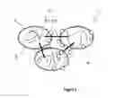 Fig. 02 - Positive-electrode materials: methods for their preparation and use in lithium secondary batteries