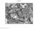 Fig. 04 - Solvent-free electrode fabrication