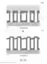 Fig. 07 - Carbon nanotube array bonding
