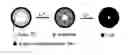 Fig. 01 - Encapsulated sulfur cathodes for rechargeable lithium batteries