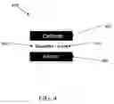 Fig. 04 - Encapsulated sulfur cathodes for rechargeable lithium batteries