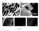 Fig. 05 - Encapsulated sulfur cathodes for rechargeable lithium batteries