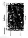 Fig. 12 - Composition of a nickelate composite cathode for a fuel cell