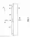 Fig. 02 - Composition of a nickelate composite cathode for a fuel cell
