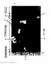 Fig. 13 - Composition of a nickelate composite cathode for a fuel cell