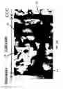 Fig. 14 - Composition of a nickelate composite cathode for a fuel cell