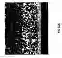 Fig. 17 - Composition of a nickelate composite cathode for a fuel cell