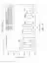 Fig. 23 - Composition of a nickelate composite cathode for a fuel cell