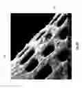 Fig. 14 - Diatomaceous energy storage devices