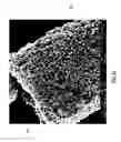 Fig. 16 - Diatomaceous energy storage devices
