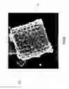 Fig. 23 - Diatomaceous energy storage devices