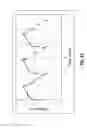 Fig. 37 - Diatomaceous energy storage devices