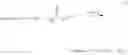 Fig. 04 - Synthesis of hetero ionic compounds using dialkylcarbonate quaternization