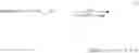 Fig. 05 - Synthesis of hetero ionic compounds using dialkylcarbonate quaternization