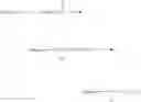 Fig. 06 - Synthesis of hetero ionic compounds using dialkylcarbonate quaternization