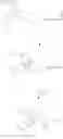 Fig. 37 - Synthesis of hetero ionic compounds using dialkylcarbonate quaternization
