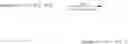 Fig. 40 - Synthesis of hetero ionic compounds using dialkylcarbonate quaternization
