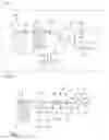 Fig. 02 - Cathode supply for a fuel cell