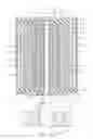 Fig. 08 - Electrochemical cells with mobile electrolyte