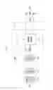 Fig. 02 - Fuel cell stack diagnostic system and diagnostic method thereof