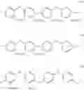 Fig. 51 - Polymer electrolyte composition and polymer electrolyte membrane, polymer electrolyte membrane with catalyst layer, membrane electrode assembly, and polymer electrolyte fuel cell each using the same
