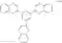 Fig. 64 - Polymer electrolyte composition and polymer electrolyte membrane, polymer electrolyte membrane with catalyst layer, membrane electrode assembly, and polymer electrolyte fuel cell each using the same