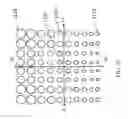 Fig. 11 - Permeable metal substrate, metal-supported solid oxide fuel cell and their manufacturing methods