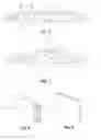 Fig. 03 - Housing for a fuel cell stack and method of producing same